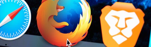 Mozilla Adding ‘Off’ Switch to AI in Firefox