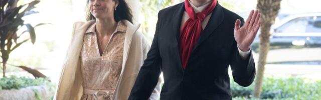 Paris Authorities Raid the Offices of Elon Musk’s X