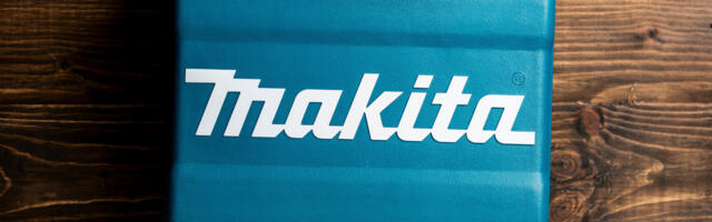 4 Handy Makita Gadgets To Upgrade Your Garage