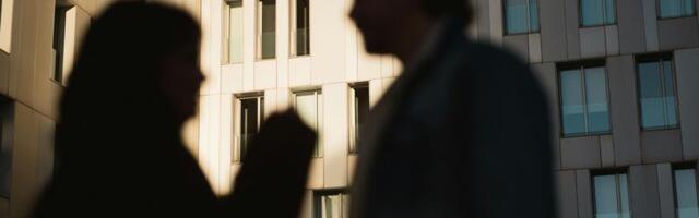 Crypto Long & Short: Gen Z trusts code over bank promises