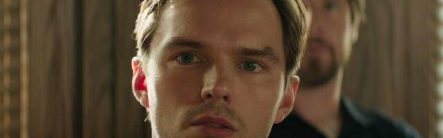 HBO Max: The 26 Absolute Best Movies to Watch