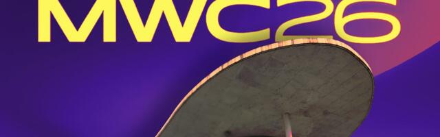 MWC Barcelona 2026: All the New Tech, Phones, Wearables and AI We Expect to See