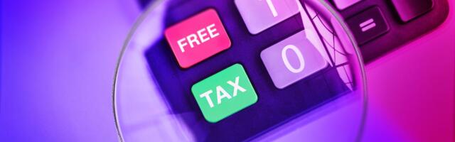 Stop Paying for Tax Software Surprises: Know When to Use Paid or Free Versions