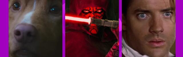 The Films and Shows You Should Be Streaming in April 2026