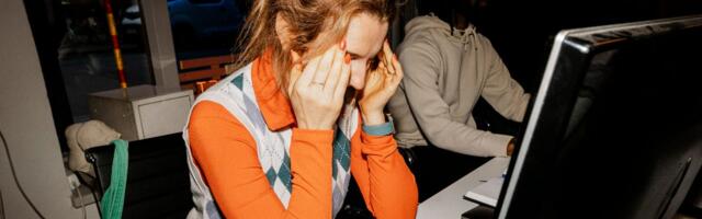 'AI-pilled' engineers are working harder and burning out faster, Django co-creator says