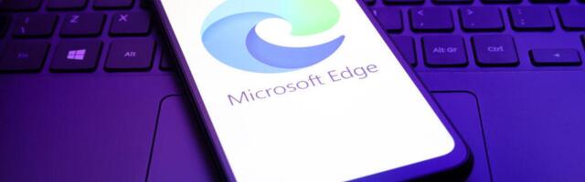 Microsoft Is Testing a New Feature That Will Force Edge Browser to Auto-Open