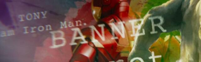 Disney’s Massive Layoffs Have Seemingly Hit Marvel Hard