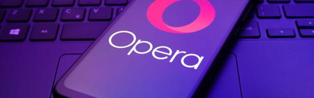 Opera Adds Browser Connector Feature to Integrate AI Chatbots Into Browsers