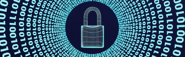 The most severe Linux threat to surface in years catches the world flat-footed