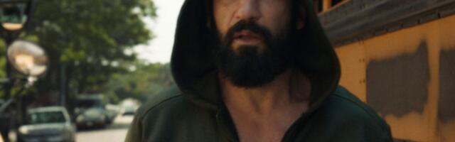 Here’s the Real Deal With That Viral Shot From ‘Punisher: One Last Kill’