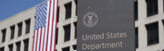 Department of Labor Tells Employees to Report Anyone Prioritizing DEI