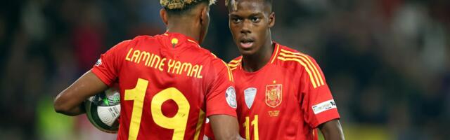 How to watch World Cup 2026 in Spanish