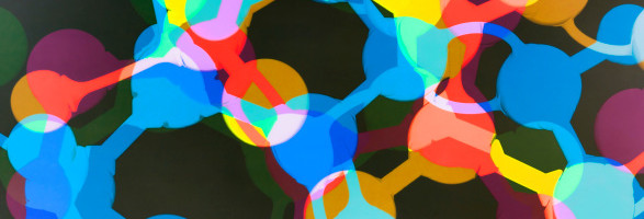 Genesis Therapeutics raises $52M A round for its AI-focused drug discovery mission