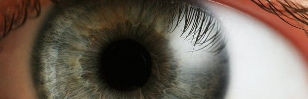 Biometric Payments Platform Gets Boost with Government Grant