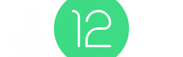 Android 12’s second developer preview finally adds a one-handed mode