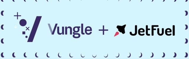 Vungle acquires influencer marketing firm JetFuel