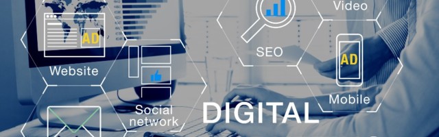 3 digital PR KPIs every entrepreneur should know