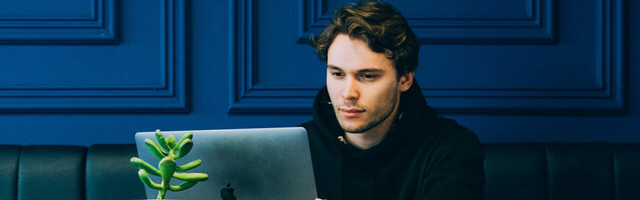 Encrypt Office is a one-stop hub to protect a modern digital business and their critical data