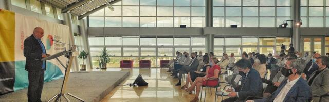 How Spanish startups are reversing the country’s brain drain