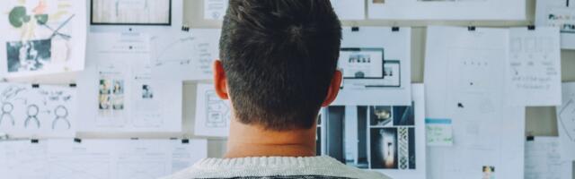 10 Disciplines Every Entrepreneur Needs To Practice