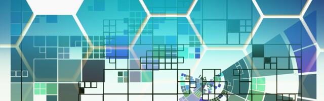Interxion 2022 Predictions