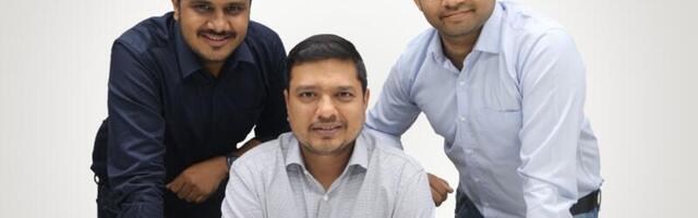 UK-based Cooee gets €356k funding boost to democratise AI for digital user engagement