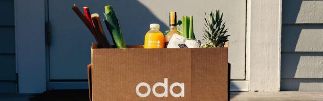 Downrounds in European tech: the list