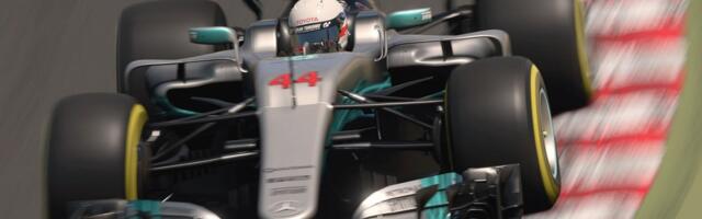 Gran Turismo Sport's online servers will go dark in early 2024