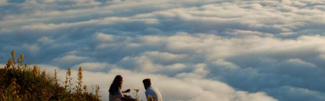 Growth in EVs with Foxconn-Nvidia Alliance