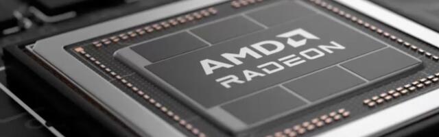 Tiny Corp is 70% confident that AMD will make at least some of its GPU firmware open source