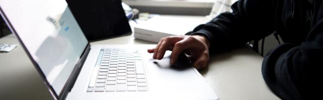 Researchers use online opt-in surveys all the time. Should they?