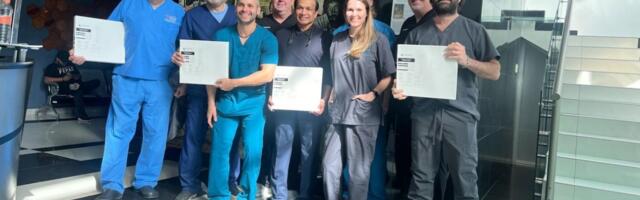 FastWave Medical: A promising intravascular lithotripsy (IVL) startup in an $8.5 billion cardiovascular market