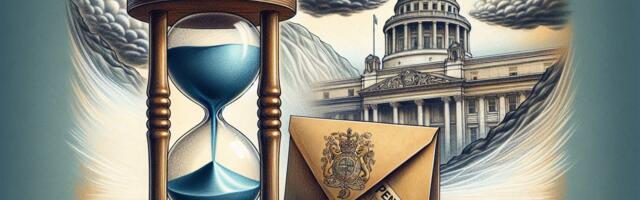 Social security system’s future raises concerns