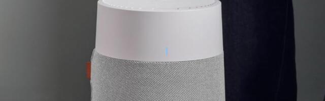 Amazon Offers Blueair Air Purifiers at the Lowest Price Ever for Year-End Savings