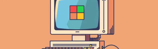 Microsoft’s smaller AI model beats the big guys: Meet Phi-4, the efficiency king