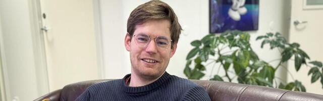 Danish startup Morningscore secures funding to elevate AI SEO and broaden reach