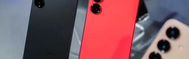 Did You Pre-Order a Galaxy S25 Ultra or Galaxy S25?