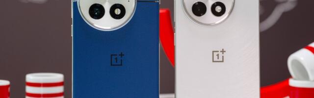 OnePlus smartphone launch roadmap leaks