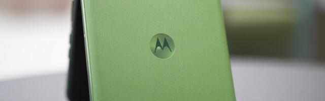 The Motorola Razr Plus (2025) just leaked, and it’s far from exciting