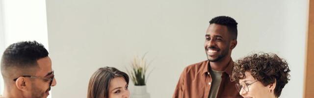 Understanding the Role of Field Staff in Business