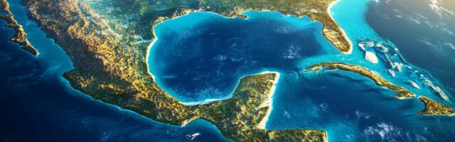 Mexico’s President Sheinbaum threatens lawsuit against Google