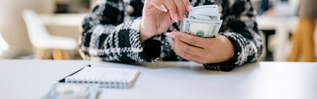 Cohere Revenue Surpasses $70M Amid Global Expansion