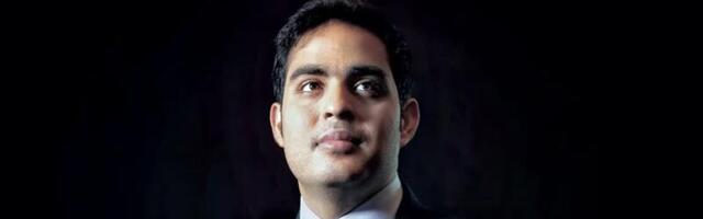 Jio Platforms Building Cloud-Based PC To Help Users Deploy AI Apps