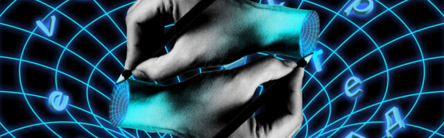 Gemini hackers can deliver more potent attacks with a helping hand from… Gemini