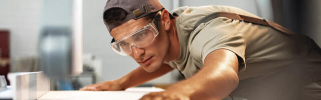 The Best Alternative To A Table Saw (According To Users)