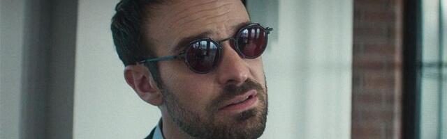 3 big talking points after Daredevil Born Again episode 8: why did Daredevil save [spoiler], who really killed Foggy in the Marvel TV show, and more