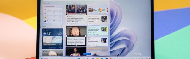 Microsoft’s simplified Surface lineup puts another device on the chopping block