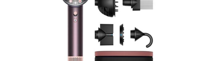 Dyson Supersonic Nural Hair Dryer Hits All-Time Low, It’s Never Been This Affordable and It’s Selling Fast