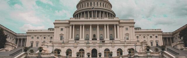 Digital Assets Are One Step Closer to Regulatory Clarity
