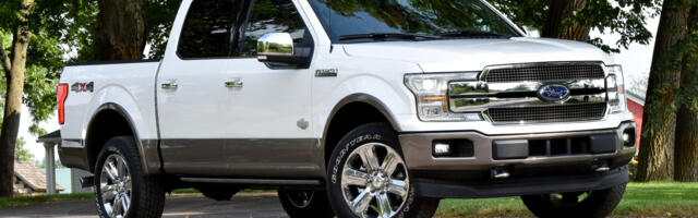 Ford 2.7 EcoBoost Engine: What's Different Between The Nano's Gen 1 & 2?